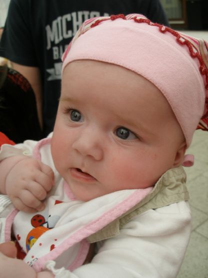 LeoDamm50Jahre01062009 263 (226).jpg